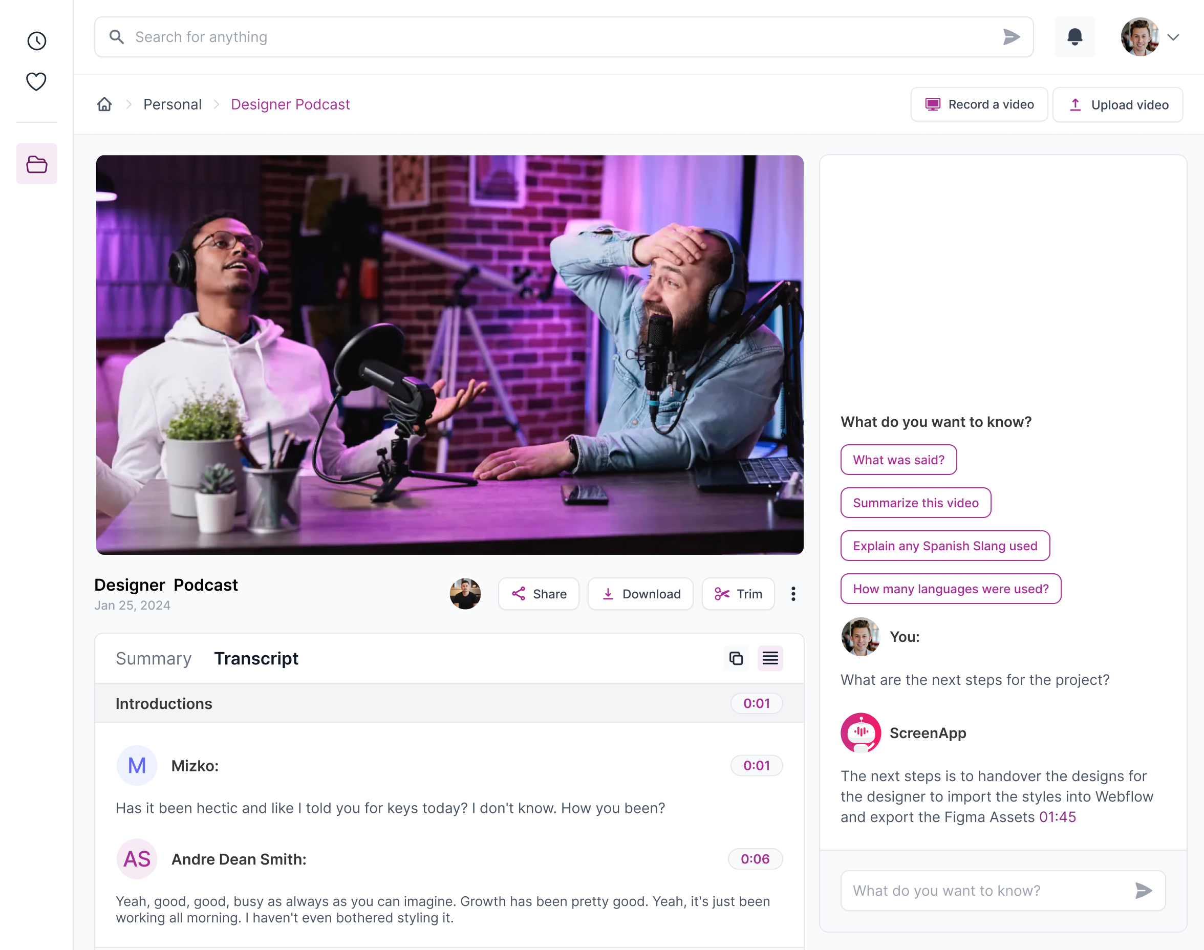 convert-audio-or-video-to-text-free-ai-transcription-software